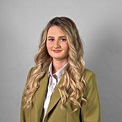 Кристина Харина